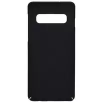 samsung s10 nugarele - Korpuso galas, galinis dangtelis Evelatus         Samsung      S10 Shooter       Blue - 2 nuotrauka