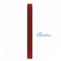 samsung a9 - Evelatus Book Case For Samsung Galaxy A9 Red - 3 nuotrauka