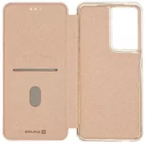 s21 ultra apsauginis stiklas - Evelatus Samsung Galaxy S21 Ultra 3D Full Glue Hot Bending Craft - 2 nuotrauka