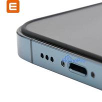 iphone 11 apsaugine ekrano plevele - Apsauginis stiklas Evelatus         Apple      iPhone XR/iPhone 11 3D Rubber Anti-Broken - 2 nuotrauka