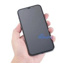 iphone 11 apsaugine ekrano plevele - Apsauginis stiklas Evelatus         Apple      iPhone XR/iPhone 11 3D Rubber Anti-Broken - 6 nuotrauka