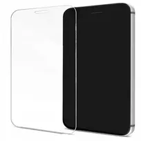 iphone 12 apsauginis stiklas - Apsauginis stiklas Evelatus Apple iPhone 12 5.4 - 2 nuotrauka
