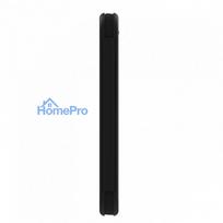 huawei mate 20 pro deklas - Knygų dėklas Evelatus         Huawei      Mate 20 Pro Book case       Black - 3 nuotrauka