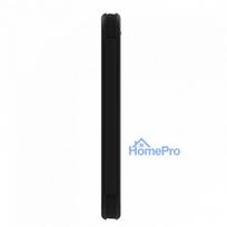 samsung galaxy s9 deklas - Knygų dėklas Evelatus         Samsung      S9 Book Case       Black - 3 nuotrauka