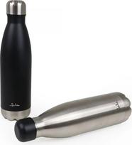 gertuve 500ml - Jata HTER1001, 0.5 l, sidabro (Silver) - 2 nuotrauka