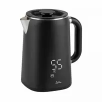 virdulys 0 5 l - Jata JEHA1575 Juodas (Black) - 7 nuotrauka