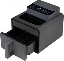 gruzdintuve 1 l - Jata JEFR1270 - 4 nuotrauka