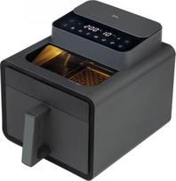 gruzdintuve 1 l - Jata JEFR1270 - 5 nuotrauka