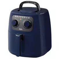 karsto oro gruzdintuve 30 l - Jata JEFR1224 - 4 nuotrauka