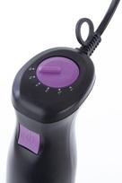 lt trintuvai blenderiai - Jata BT166 - 6 nuotrauka