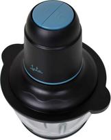 elektrinis smulkintuvas -  JATA JEPC1250 1,5 L 400 W - 4 nuotrauka