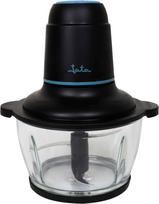 elektrinis smulkintuvas -  JATA JEPC1250 1,5 L 400 W - 6 nuotrauka