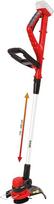 yato trimeri -  Yato, 18V, 2in1, YT-85015 - 2 nuotrauka
