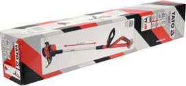 yato trimeri -  Yato, 18V, 2in1, YT-85015 - 5 nuotrauka