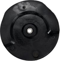 yato trimeri -  Yato, 18V, 2in1, YT-85015 - 7 nuotrauka