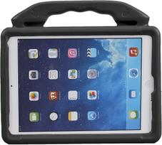 lenovo tab case - Shockproof Kids Lenovo Tab M10 5G 10.6 TB360ZU juodas - 3 nuotrauka