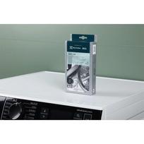 senukai skalbimo masinos - Electrolux Nukalkinimo priemonė skalbimo mašinoms M2GCP101, 2 vnt - 2 nuotrauka