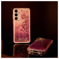 galaxy a35 5g - iLike ILISAMA35WGP - 2 nuotrauka