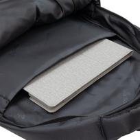 kompiuterio kuprine 18 - Sbox NSS-00276 Valencia 18" Juoda (Black) - 2 nuotrauka