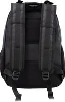kompiuterio kuprine 18 - Sbox NSS-00276 Valencia 18" Juoda (Black) - 5 nuotrauka