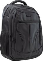 kompiuterio kuprine 18 - Sbox NSS-00276 Valencia 18" Juoda (Black) - 6 nuotrauka