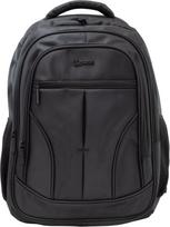 kompiuterio kuprine 18 - Sbox NSS-00276 Valencia 18" Juoda (Black) - 7 nuotrauka