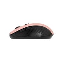 rozinis kompiuterio - Sbox WM-993 Pink (Rožinė) - 4 nuotrauka