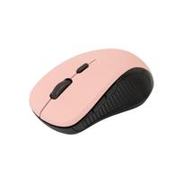 rozinis kompiuterio - Sbox WM-993 Pink (Rožinė) - 5 nuotrauka