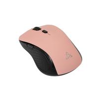 rozinis kompiuterio - Sbox WM-993 Pink (Rožinė) - 6 nuotrauka