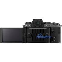 fujifilms x s20 - Fujifilm X-S20 + 18-55mm Kit - 3 nuotrauka