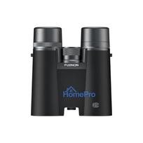 ziuronai fujinon - FUJIFILM Fujinon HC10x42 Hyper Clarity žiūronai - 3 nuotrauka