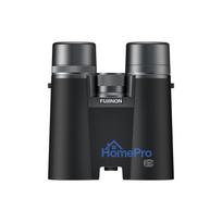 ziuronai senukai - FUJIFILM Fujinon HC8x42 Hyper Clarity žiūronai - 3 nuotrauka