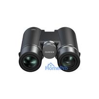 ziuronai senukai - FUJIFILM Fujinon HC8x42 Hyper Clarity žiūronai - 4 nuotrauka