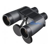 ziuronai 7x50 - FUJIFILM Fujinon 7x50 WP-XL žiūronai - 4 nuotrauka