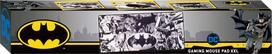 gaming pele - Subsonic Gaming Mouse Pad XXL Batman - 2 nuotrauka