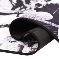 gaming pele - Subsonic Gaming Mouse Pad XXL Batman - 6 nuotrauka