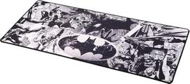 gaming pele - Subsonic Gaming Mouse Pad XXL Batman - 7 nuotrauka