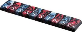 ergonomine pele - Subsonic Ergopad Assassins Creed Multi spalvos (Multi Color) - 6 nuotrauka