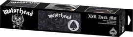 xxl mouse pad - Subsonic Gaming Mouse Pad XXL Motorhead - 2 nuotrauka