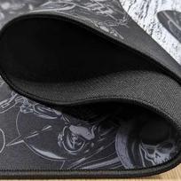 xxl mouse pad - Subsonic Gaming Mouse Pad XXL Motorhead - 3 nuotrauka