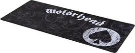 xxl mouse pad - Subsonic Gaming Mouse Pad XXL Motorhead - 5 nuotrauka