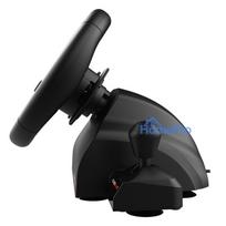 zaidimu vairas subsonic - Subsonic Superdrive 220 RS-X Driving Wheel - 7 nuotrauka