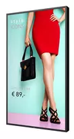 linu semenis - Philips H-Line 55BDL4002H 55", FHD, 2500 nits, 24/7 - 2 nuotrauka