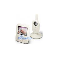 mobili aukle kudikiu stebejimo - Philips Avent SCD882/26 - 3 nuotrauka
