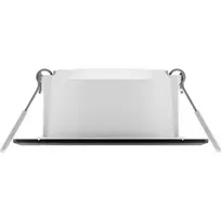 philips meson 12 5w - Philips - įleidžiamas LED šviestuvas MESON LED/12,5W/3000K/juodas (Black) - 2 nuotrauka