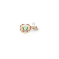 avent ciulptukas 0 6 - Philips Avent Ultra Air Night Neutral čiulptukai, 0-6 mėn., 2 vnt., SCF376/27 - 2 nuotrauka