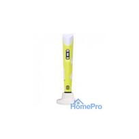 3d piesimas - Riff RF-3DPEN2-YE Fantasy 3D Pen Yellow - 2 nuotrauka