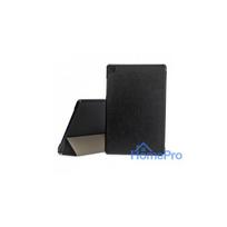 cases kompiuteriui - Riff Lenovo IdeaTab 11.0 TB336 Black - 2 nuotrauka