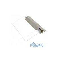 flip 7 deklas - Riff "Book case with stand HUAWEI MediaPad T3 7.0" Green - 4 nuotrauka