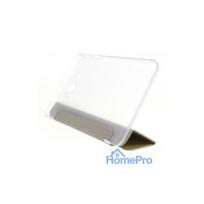 flip 7 deklas - Riff "Book case with stand HUAWEI MediaPad T3 7.0" Green - 5 nuotrauka